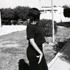 basmalaaa__13