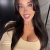 sofimoonn