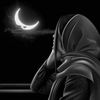 youssef36338