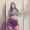 jessicaraquel30