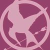 dragorain07