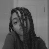 jaireese44