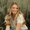 meranda_davis