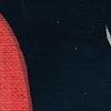 sarkist_
