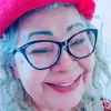 detidiasprado