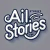 ai_0_stories