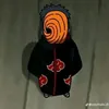 terryble00