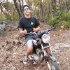 kevinpy47