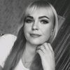 yuliaserheevna