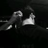 oxjon.8
