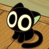 adry_mimiron24