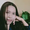 wildaz8
