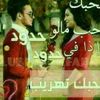 user3109469011730