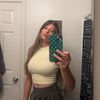 holls.allison