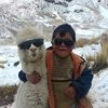 saqra_qmp