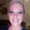 kathyrhodes6