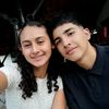 juanverjel_10