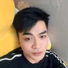 tiennhodzvcl
