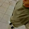 f3r456