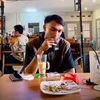 www.tiktok.comedyywijaya