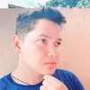 aleffipaixao980