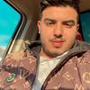 mo_hi24