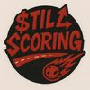 still_scoring