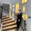 nazim_4real