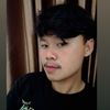 vichka11110