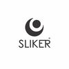 sliker._