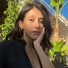 jimena.acc
