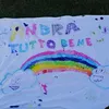 robertacongiu4