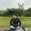 iyanprygss