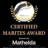 math.elda