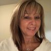 cindybernard62