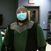 nickolasalthor