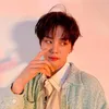 i2kyeom