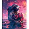 tiendabob_