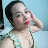 nhantai74