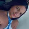 _millyyalves