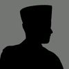 mohammedadhitya11