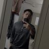 eyman101