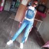 user7205287989264