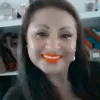 susana_888928