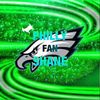 philly_fan_shane