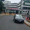 felipedavidchanilayme