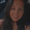 its_lexiiduhh