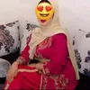 yasmine_kech