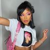 mika2fancy | Beauty Creator