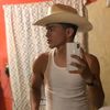 jose_____33